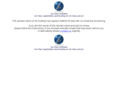 icplus.co.uk