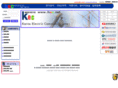 ikec.net