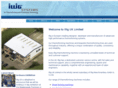 illig.co.uk