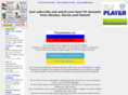 imb-plus.org