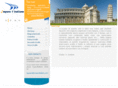 imparolitaliano.com