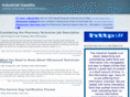 industrialgazette.com