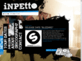 inpetto.dj
