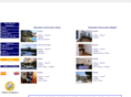 insebank.com