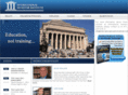 internationalinvestorinstitute.com
