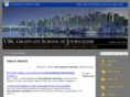 internationalreporting.org