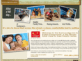 iowastatefairlodging.com