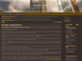 iprestitionline.net