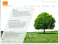 isispartners.com