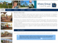 ithara.com