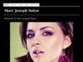 jandmtrends.com