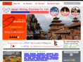 japanremit.com