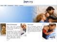 jayn.org
