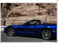 jdenike.com