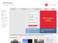 jeffreyporter.com