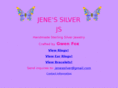 jenessilver.com