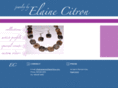 jewelrybyec.com
