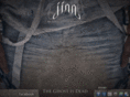 jinnthemovie.com