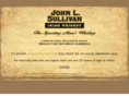 johnlwhiskey.com