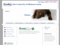 johnschemdrywhatcomcounty.com