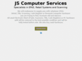 jscomputerservices.co.uk