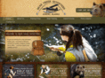 juneauflyfishing.com