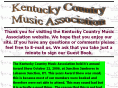 kcma.net