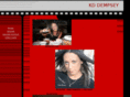 kddempsey.com