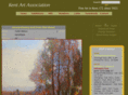 kentart.org