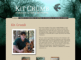kitcrumb.com