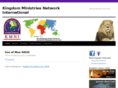 kmni.org