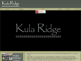 kularidgemaui.com