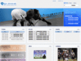 lacrosse.or.kr