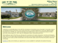 lakeofthepinesindy.com
