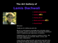 lamisart.com