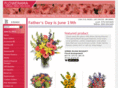 lascrucesflowerama.com