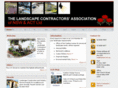 lcansw.com.au
