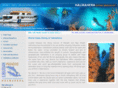 liburan-halmahera.com
