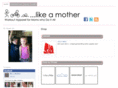 likeamother.com