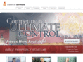 listentosermons.org