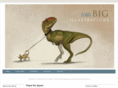 littlebigillustrations.com