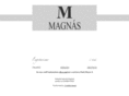 magnas.it