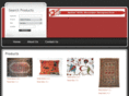 mahadshah.com
