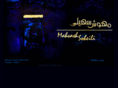 mahvashsoheili.com