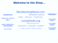manworkingwood.com