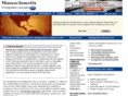 massachusettsimmigrationlawyers.com