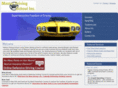masterdrivingschool.com