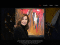 maureenchallier.com