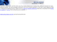 maxwellirrigationdistrict.com
