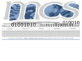 mcssrl.com